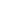 Digital Library