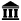 Museums, Galleries & Archives