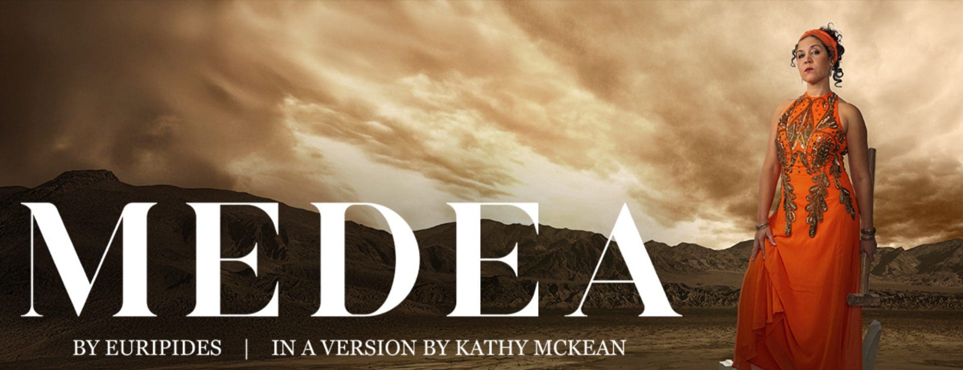 thumbnail_wordpress banner - the bacchae (2)