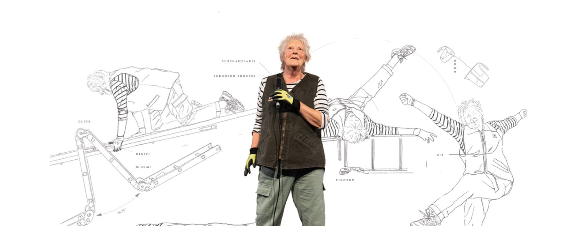 thumbnail_wordpress banner - these mechanisms