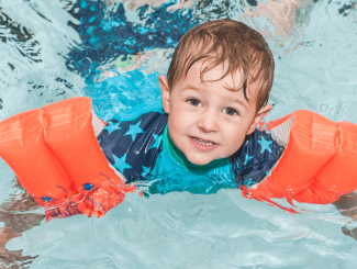 Peebles / Gytes Activities  Image