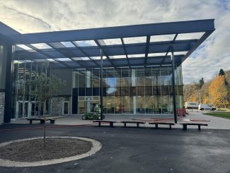 Galashiels Academy: Key Info & FAQs Image