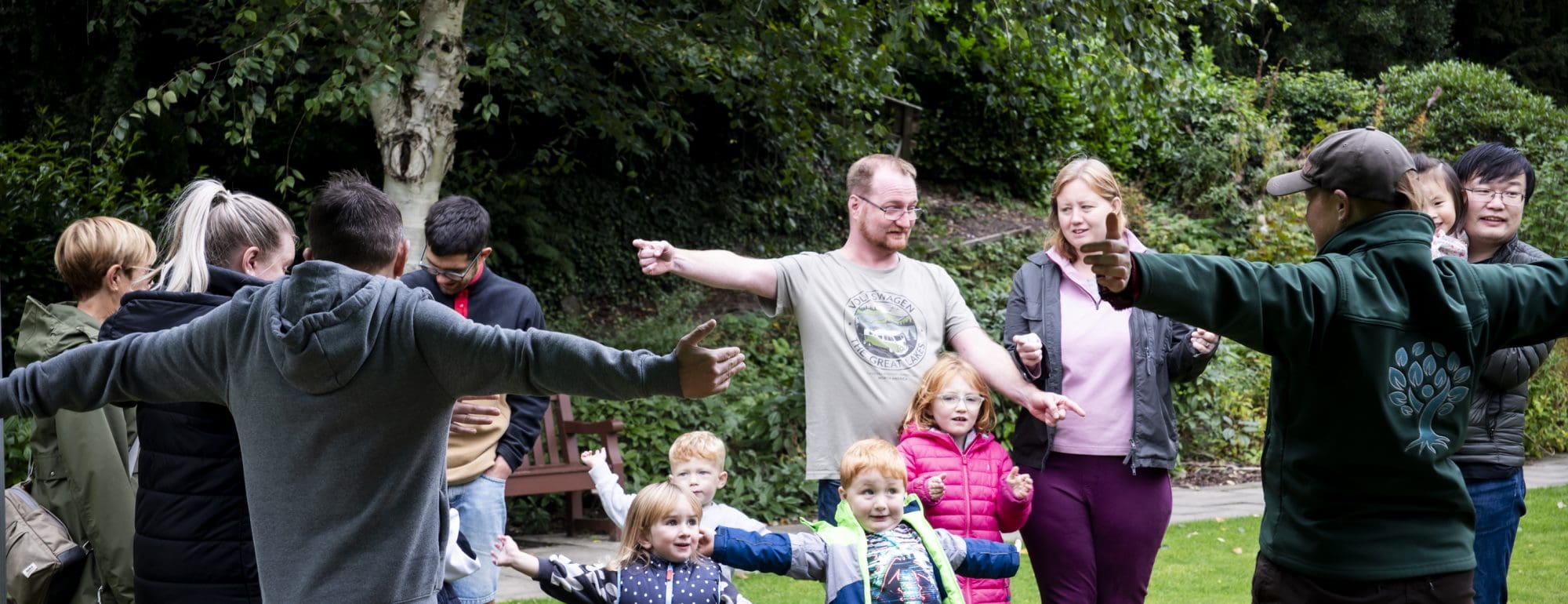 Live Borders_Family Fun Day_Hawick Museum_September 27_ 2025 photo credit Kat Gollock-48_LOWRES