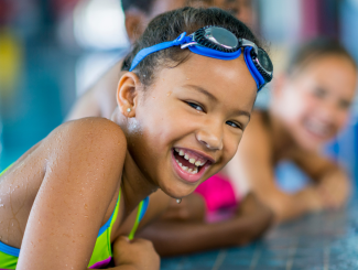 It's a Knockout Games Day Image