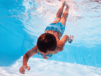 Eyemouth Leisure Centre Image