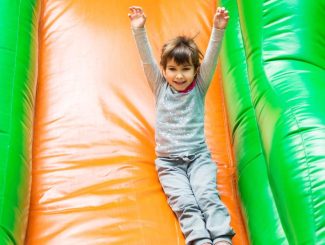 Christmas Party Image