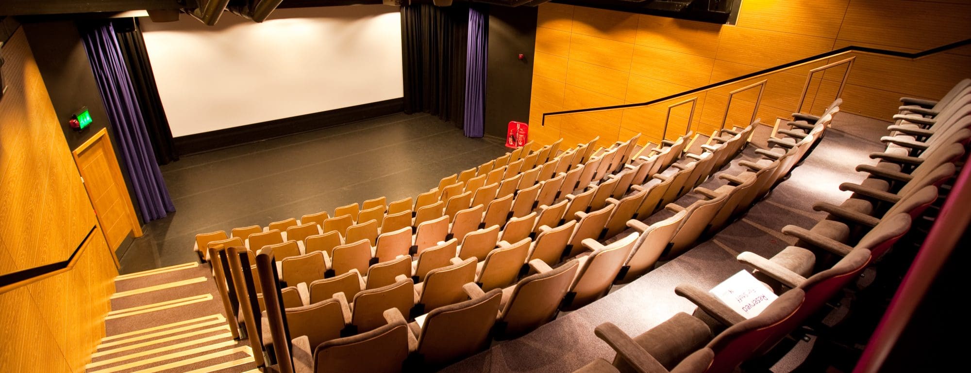 Untold Stories image 2