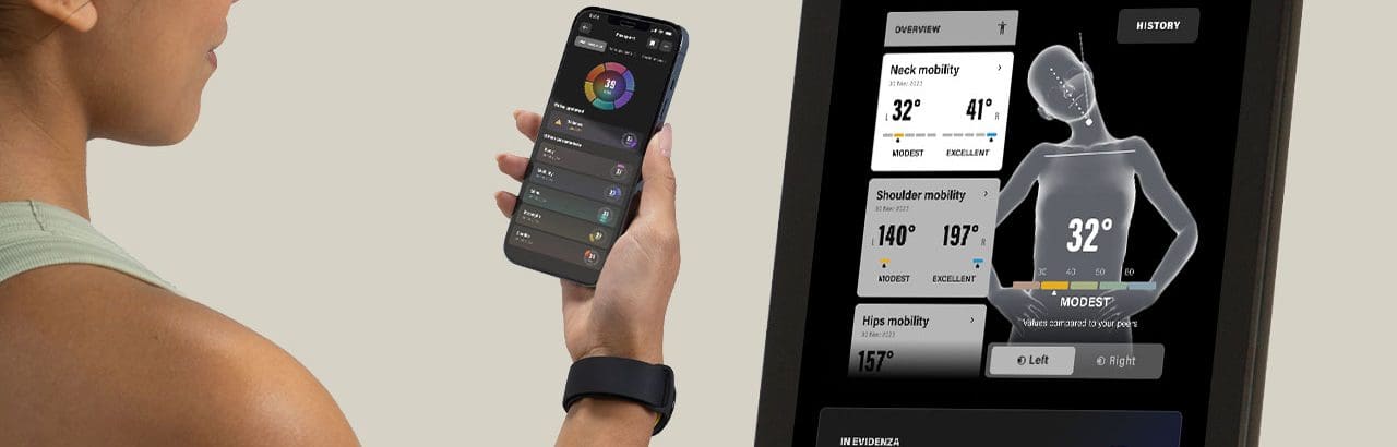 checkup-easy-assessment-data-new