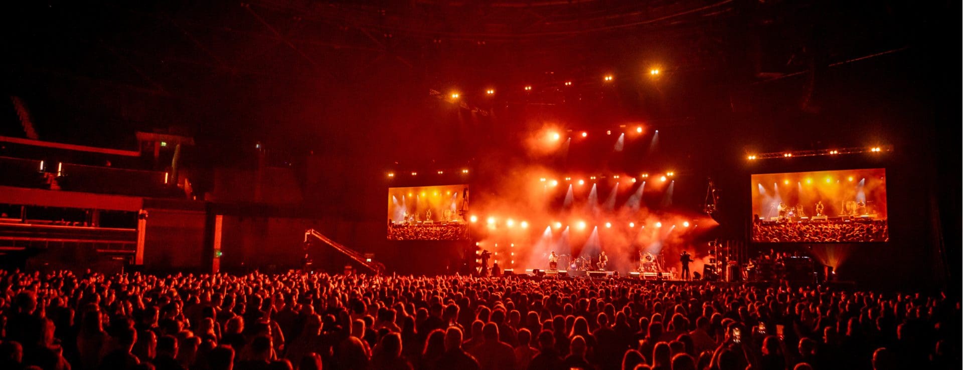 thumbnail_wordpress banner - talisk