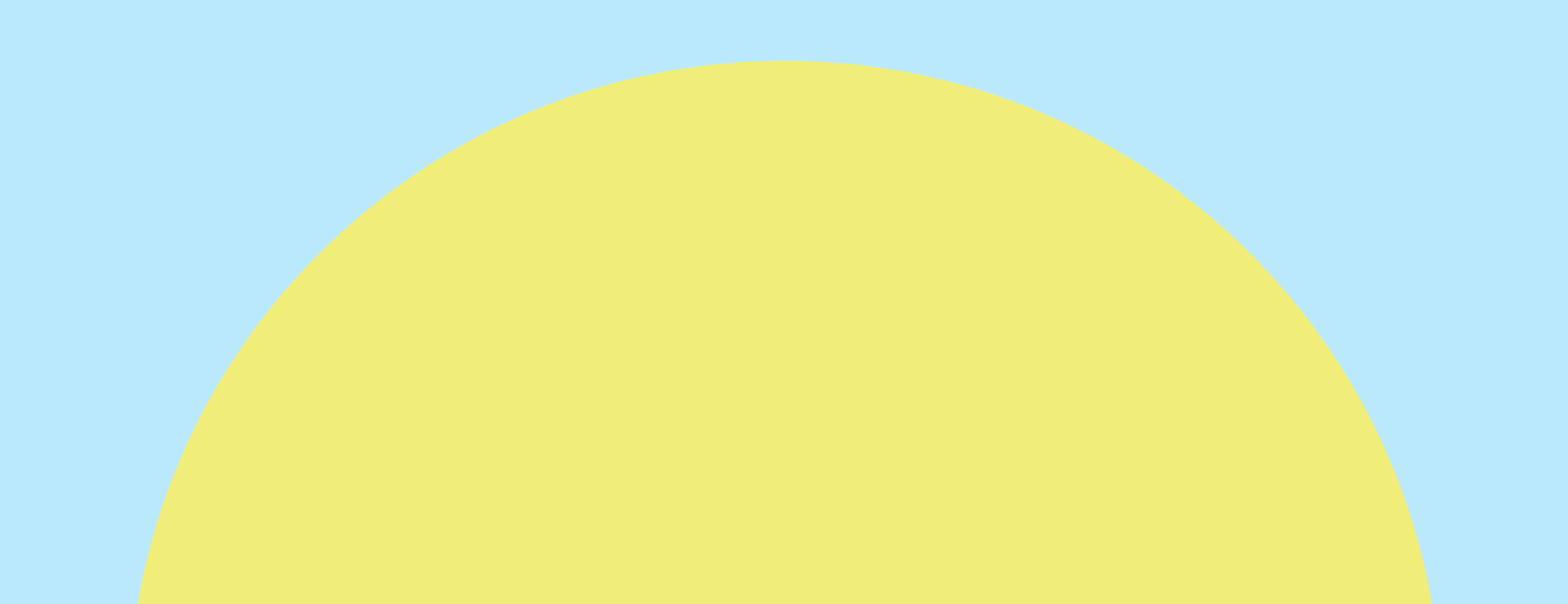 thumbnail_wordpress banner - untold stories