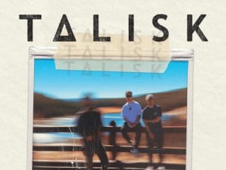Talisk @ Kelso Tait Hall Image