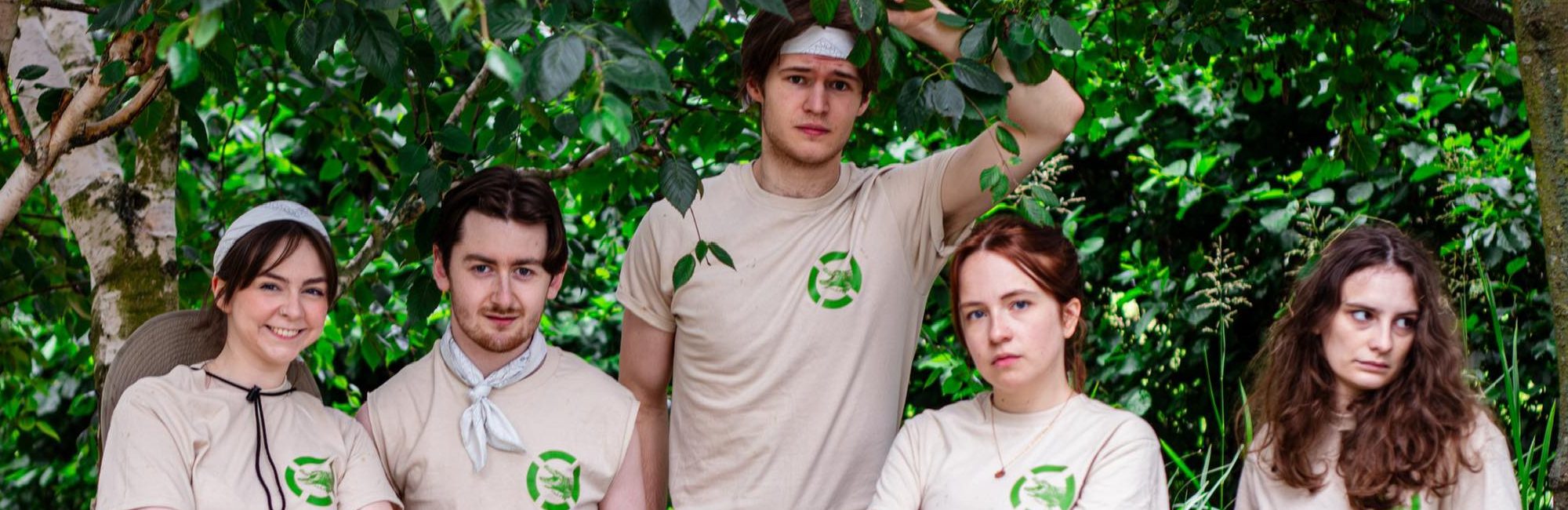 539944432_750882354595294_603632485451371766_n