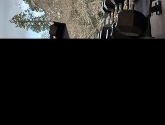 Galashiels Academy Open Weekend Image