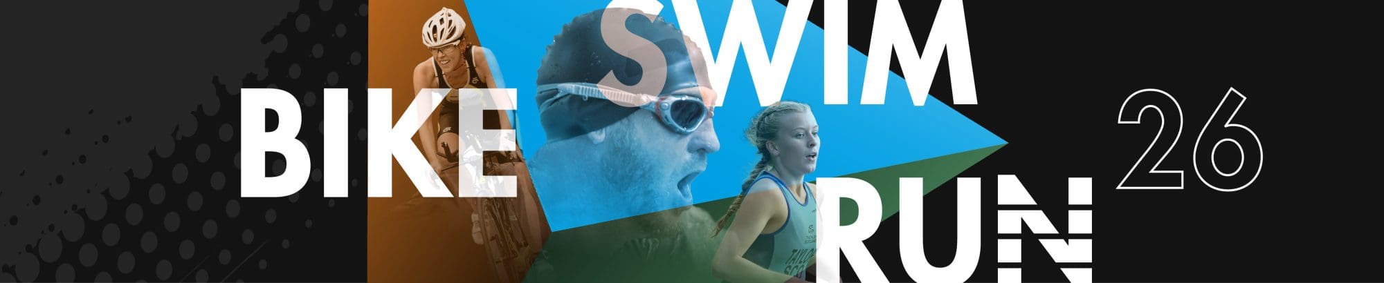 LB Triathlon 2026_web bannwer_1400x220px