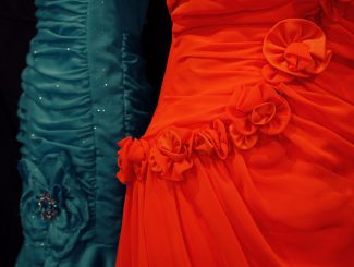 Made by Mary Beck - Dressmaking through the Decades Image