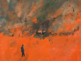 RSA 200 - Celebrating Together Image