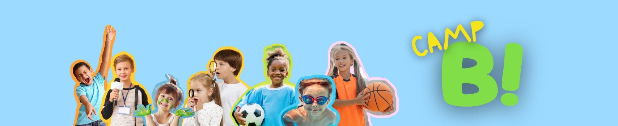 KIDS ACTIVITY CAMP (4)