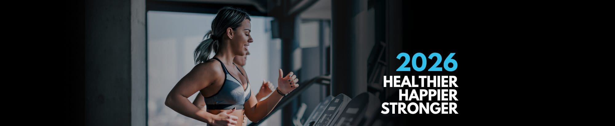 KIDS ACTIVITY CAMP (7)