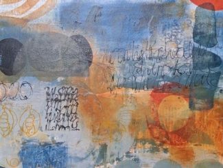 2026 Exhibitions and Events  Image