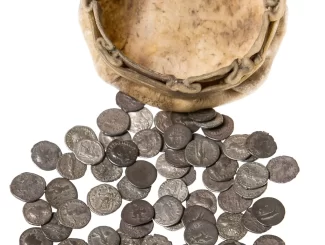 Tweeddale’s Treasures Image