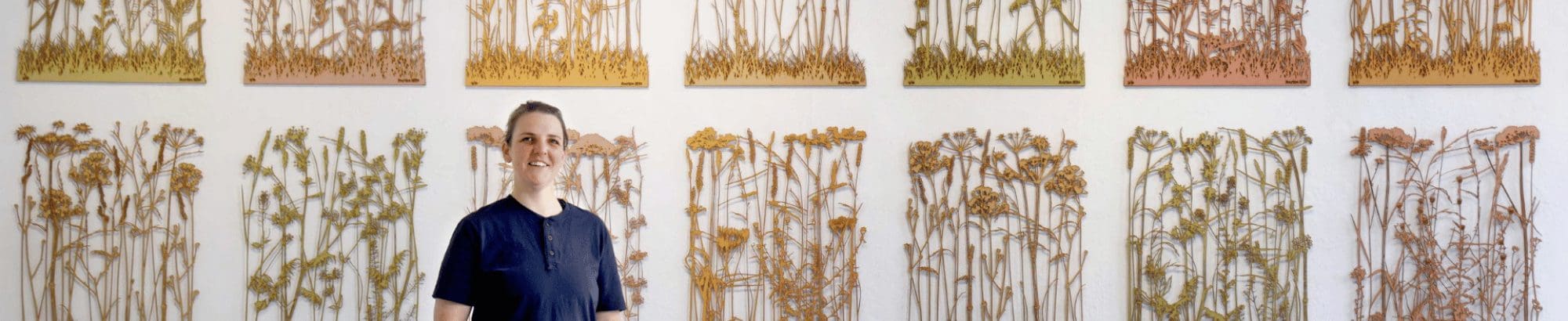 Untitled design (12)