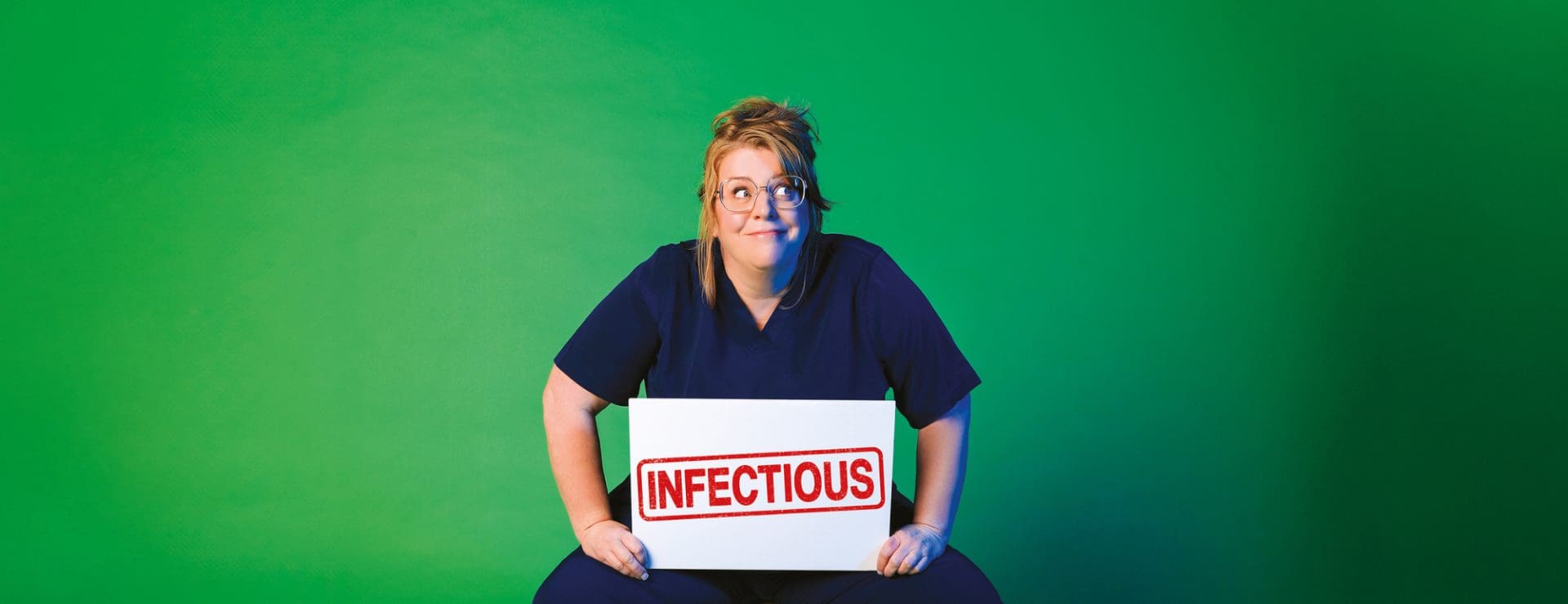 73b8a6a1-b4b0-416d-823c-ce7223d04cb9