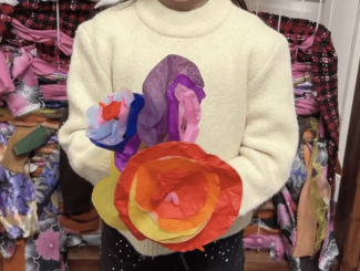 Drop In Crafts Image