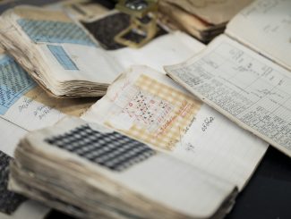 Twill to Tweed Image