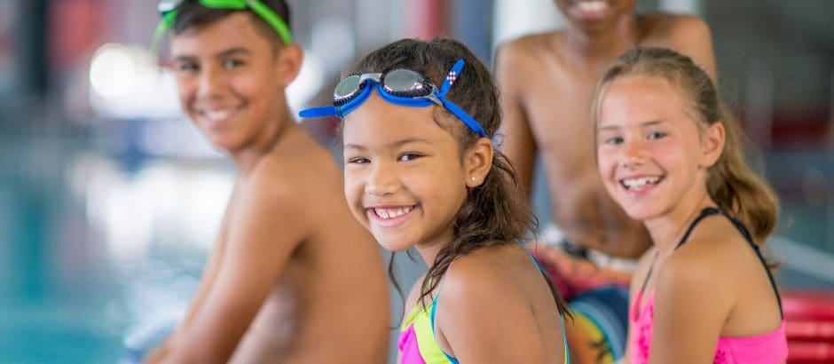 Feb Holidays - socials