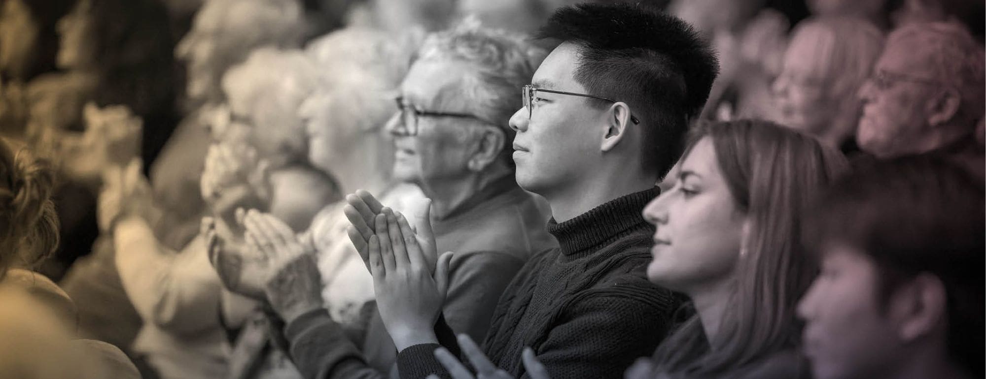 SCO Kelso 2026 Banner