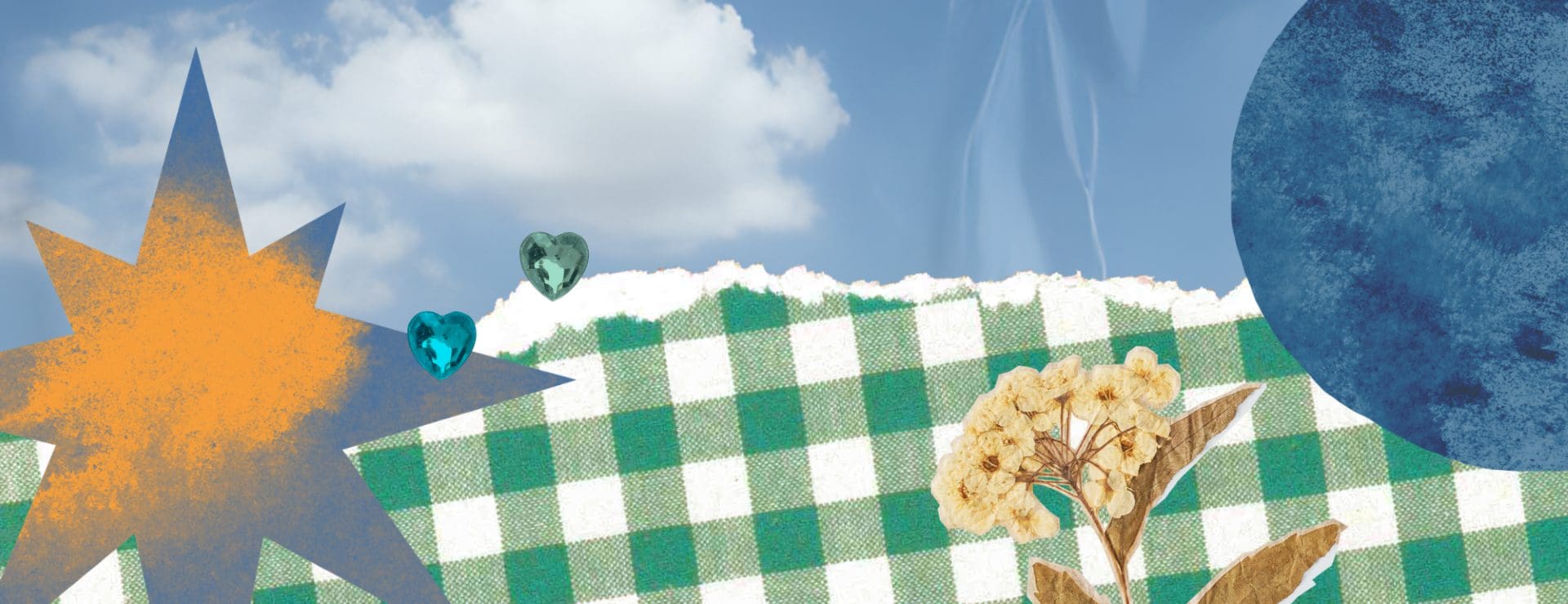 0685660b-b512-4579-98e1-37d7ebf51d6b