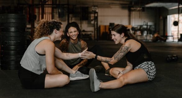 🧑‍🎓 Young Adult Rates