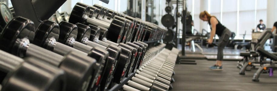 🗓 Annual membership