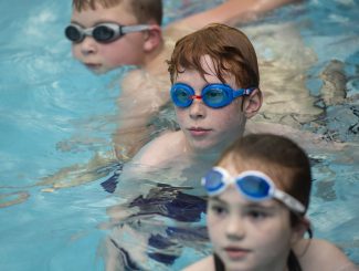 Kelso Activities Image