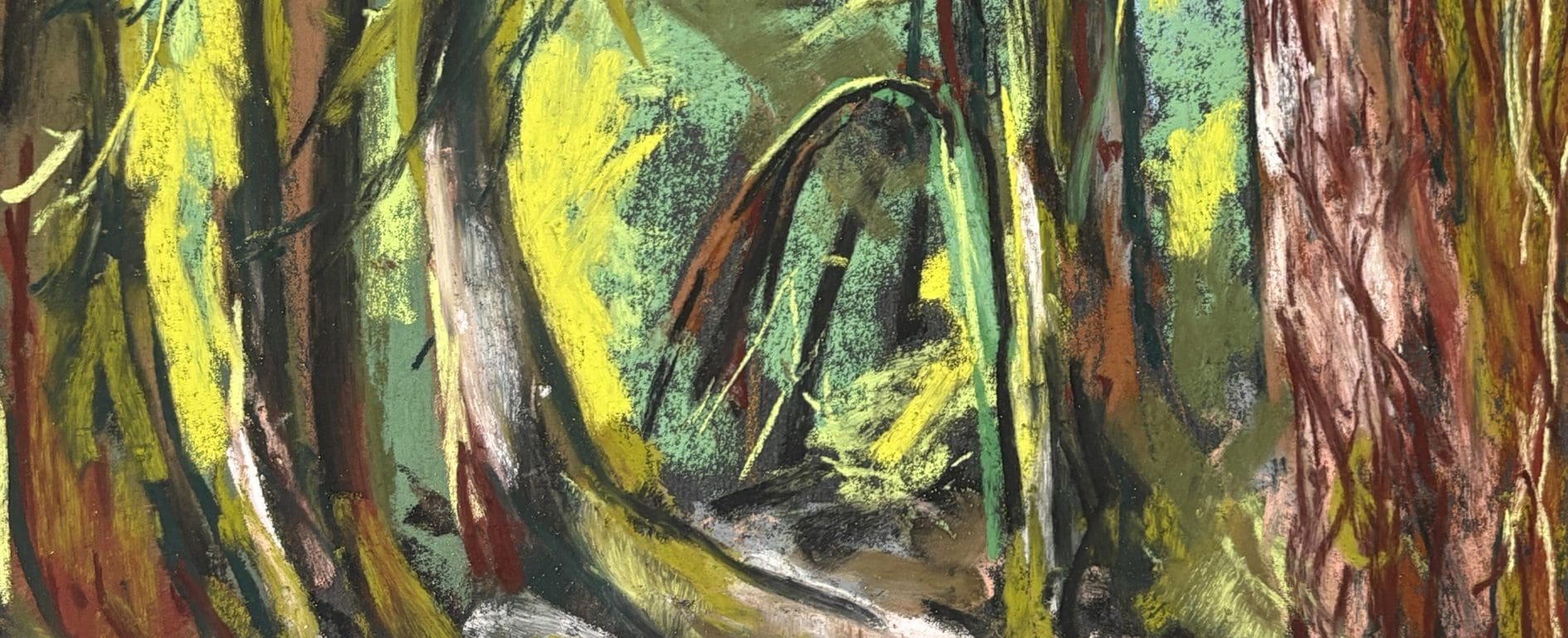 Lois Parker_Wildwood_2025 publicity