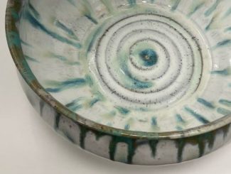 The Artisan Gift Shop Image