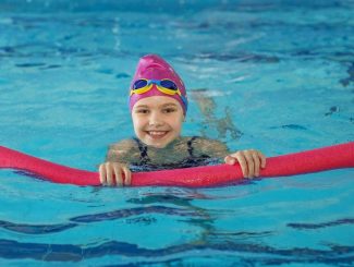 Selkirk Activities Image