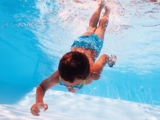 Eyemouth Activities Image