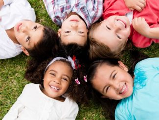 Galashiels Activities  Image