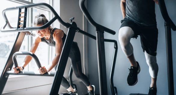 💷 Standard membership