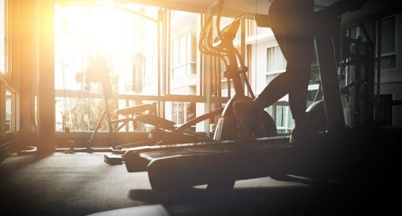 de2f8d23fe5c184c121c14114d437d2266866401 (1)