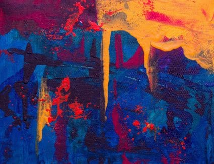 6df9b394-3fbe-4ba6-b914-0ab012adacc7