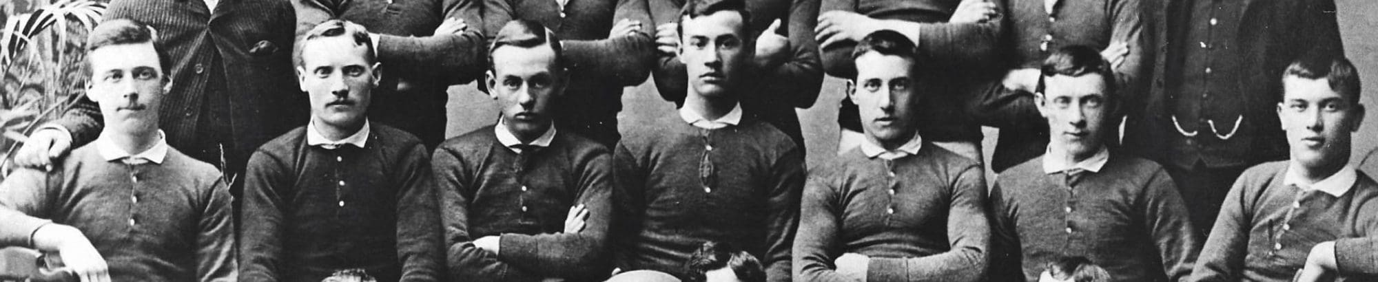 Untitled design (32)