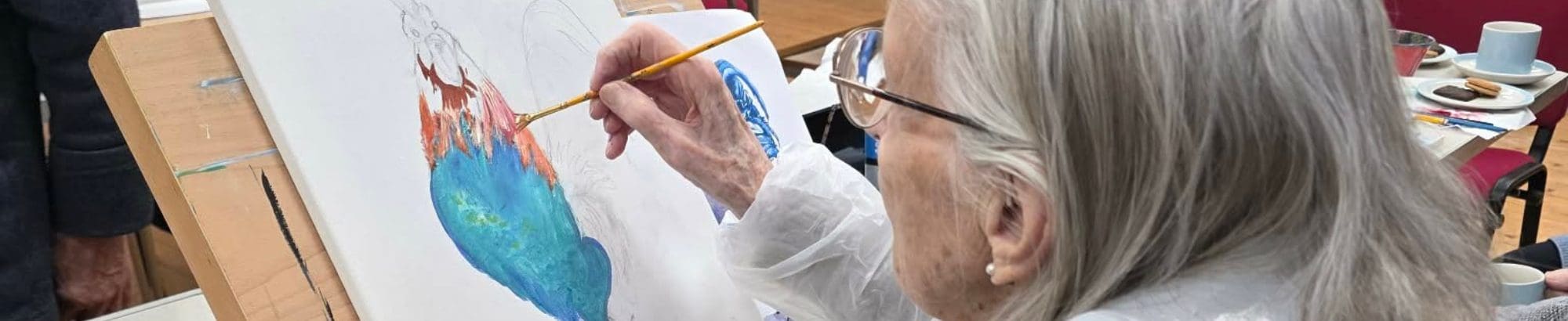 Untitled design (33)