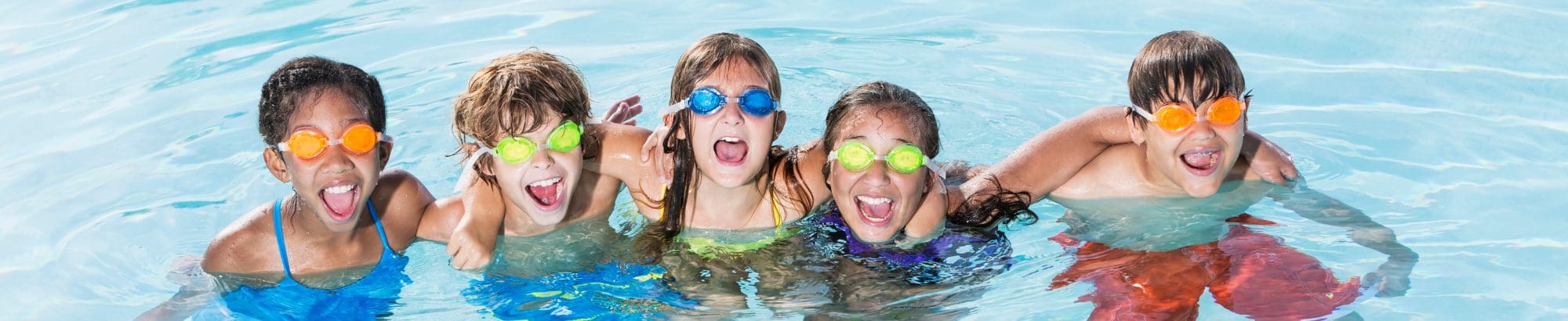 exhibition thumbnails - website