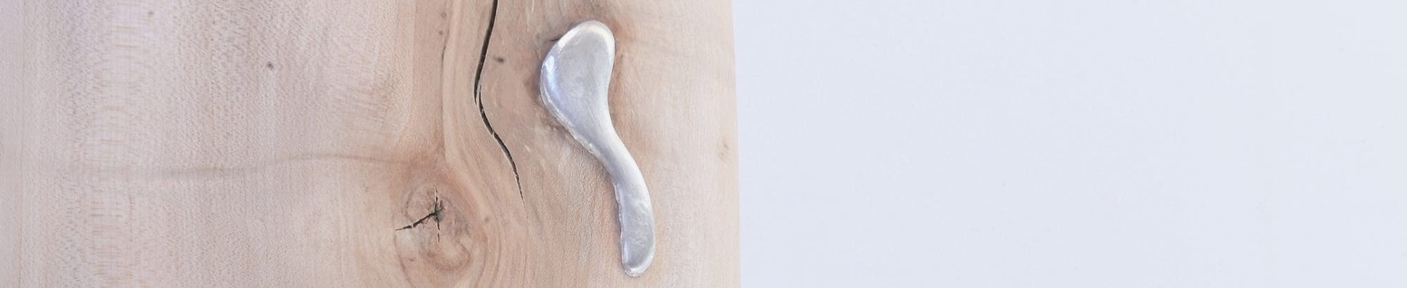 exhibition thumbnails - website