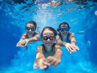 Commonwealth Games Activities (P4-P7) Image