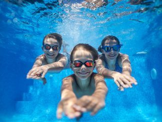 Eyemouth Activities Image