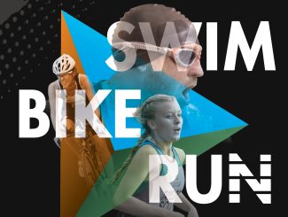 Junior Triathlon Image