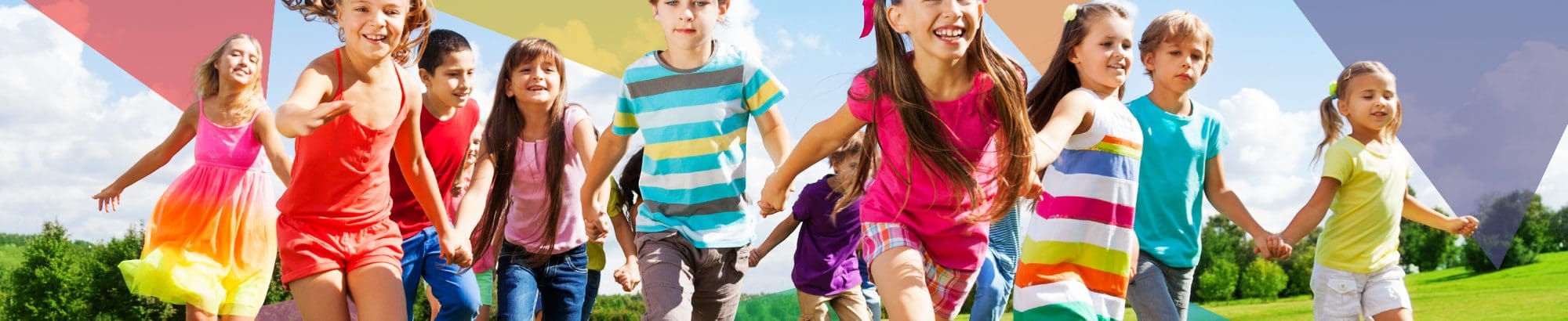 Web Banner 1